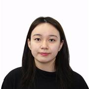 Whether it’s Chinese conversation or ACCA revision, I’m here to help!